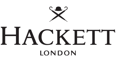 hackett_logo_480x256
